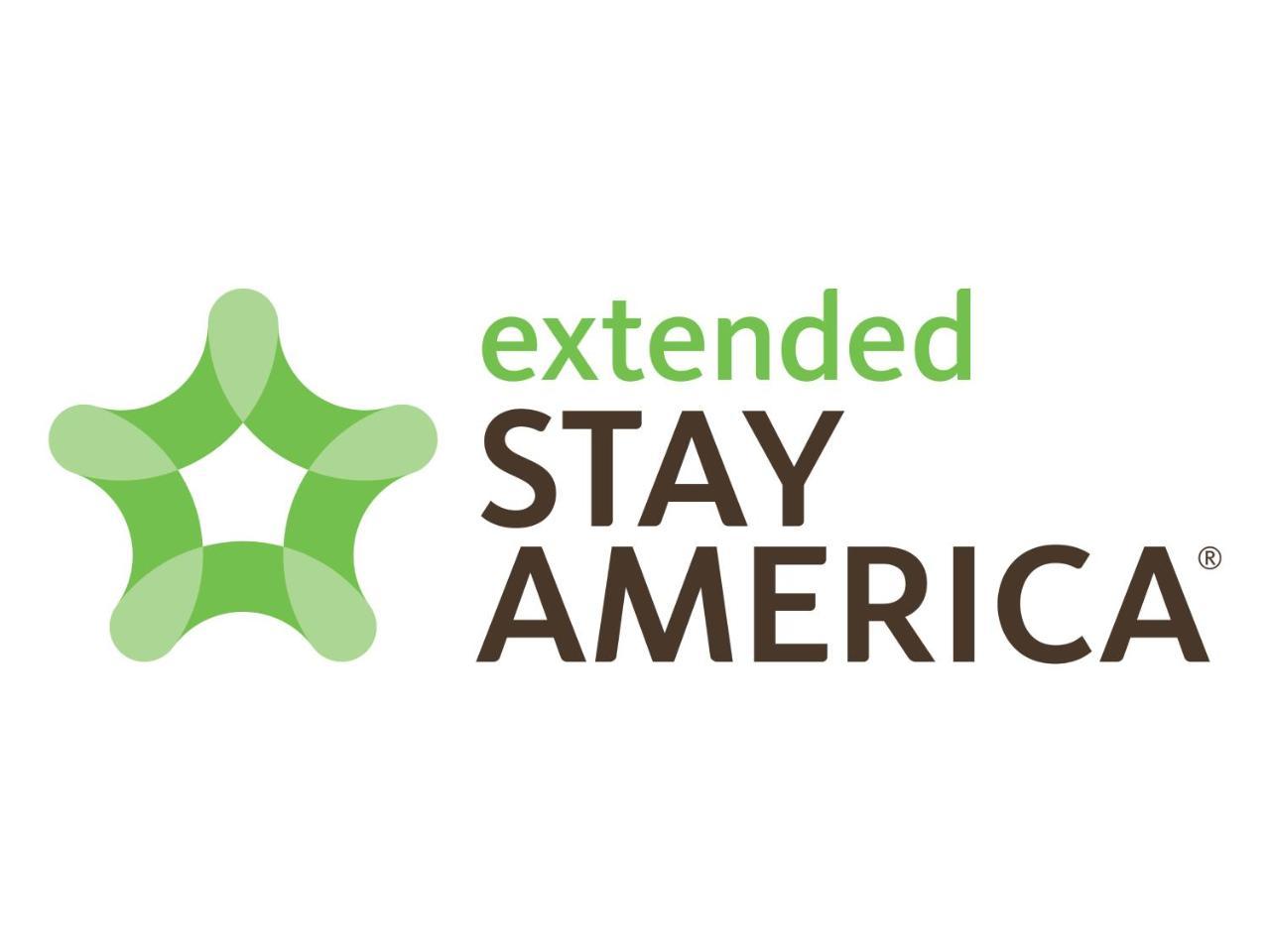 Extended Stay America Select Suites - Rockford - State Street Exterior photo
